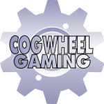 cogwheel_title