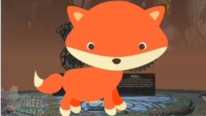 fox_1