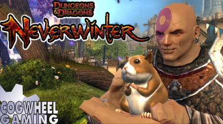 If At First… | TheArtGuy Plays Neverwinter